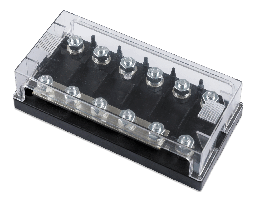 CIP000050001-3