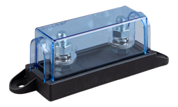 CIP000050001-5