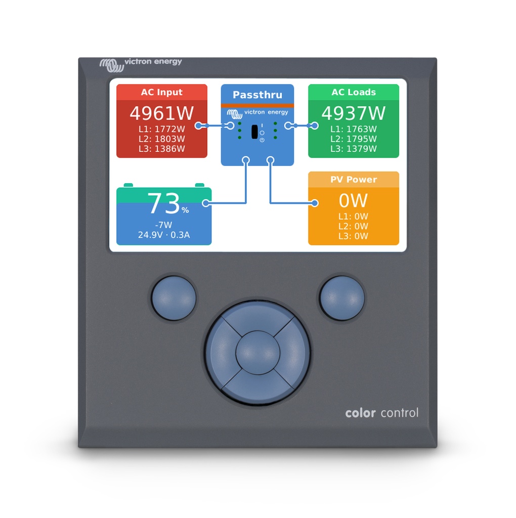 Color-Control_screen_overview.jpg