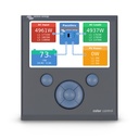 Color-Control_screen_overview.jpg