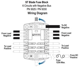 5025-BSS-1