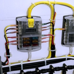 5025-BSS-2