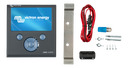 CCGX20with20accessories.png