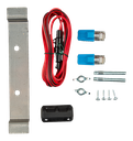 CCGX20accessories.png