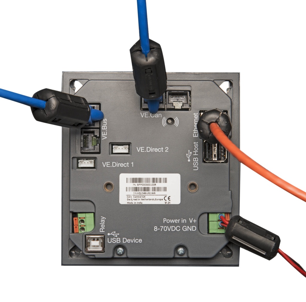 Color20Control20backside20with20cables-scaled.jpg
