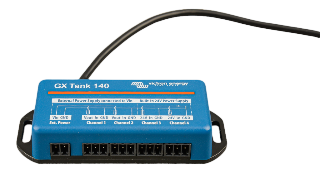 BPP920140100_GX20Tank2014020front.png