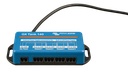 BPP920140100_GX20Tank2014020front.png