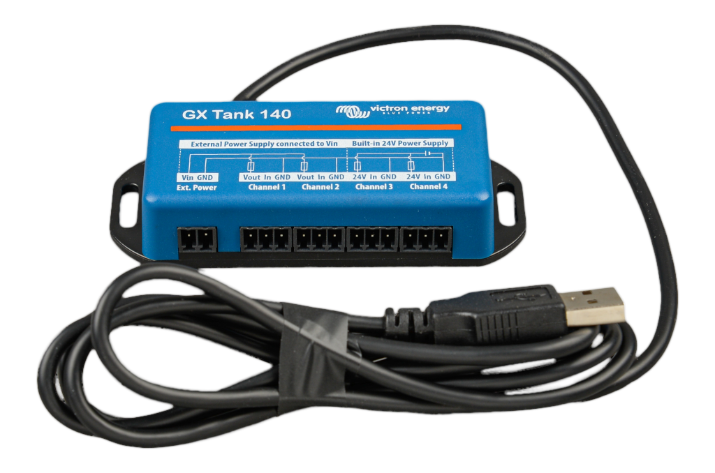 BPP920140100_GX20Tank2014020front-angle.png