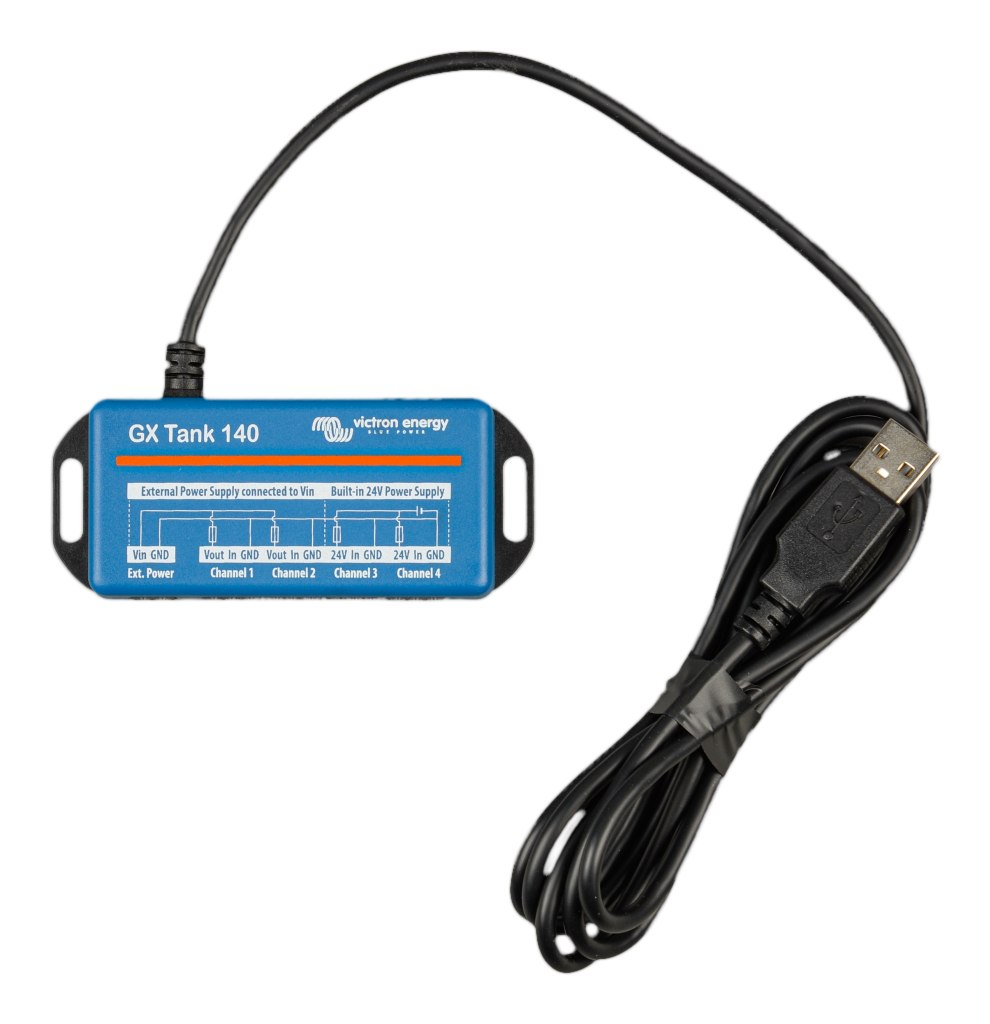 BPP920140100_GX20Tank2014020top.png