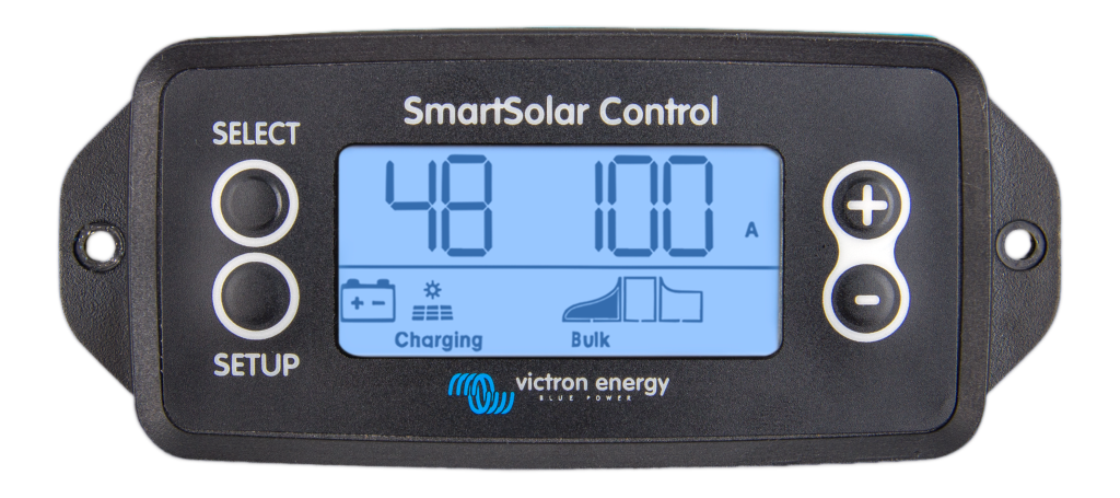 SmartSolar20Control20display.png