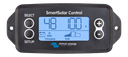 SmartSolar20Control20display.png