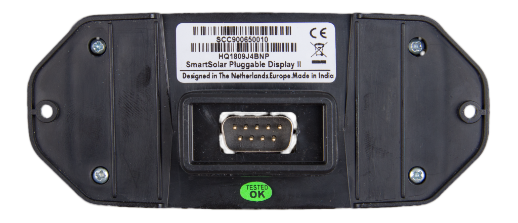 SmartSolar20Control20display20back.png