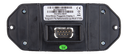 SmartSolar20Control20display20back.png