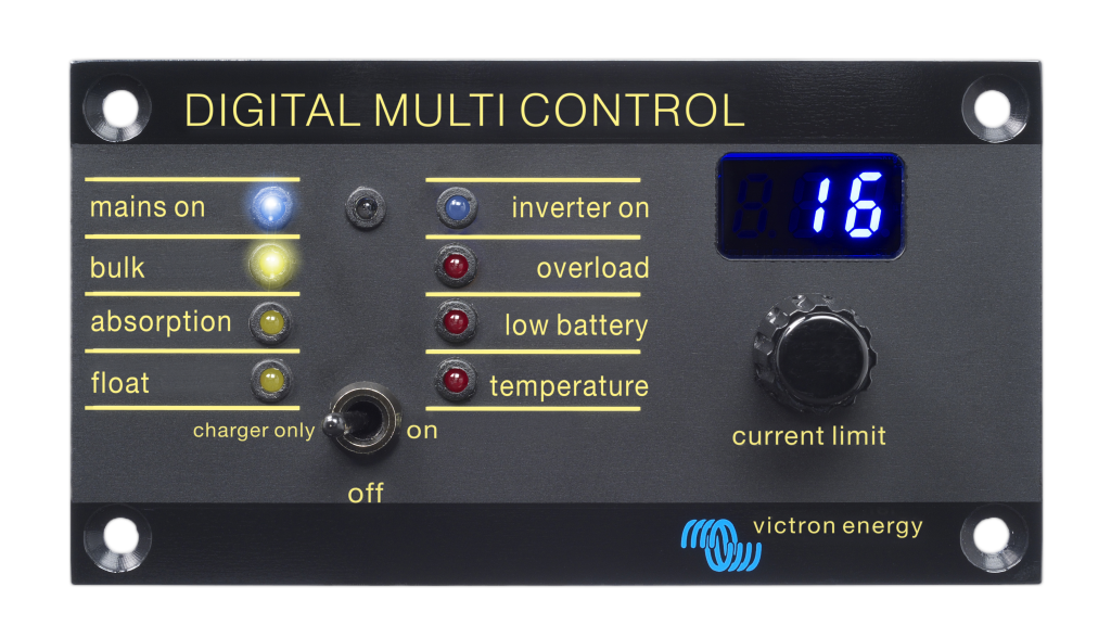 Digital_Multi_Control_Panel_front_NEW_merged.png