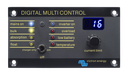 Digital_Multi_Control_Panel_front_NEW_merged.png