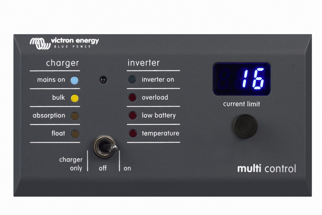 Digital_MultiControl_200A_GX20front-scaled.jpg