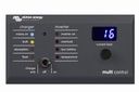 Digital_MultiControl_200A_GX20front-scaled.jpg