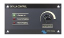Skylla20Control_front-scaled.jpg