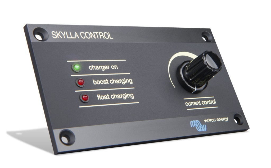 Skylla20Control_side-scaled.jpg