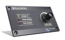 Skylla20Control_side-scaled.jpg