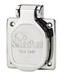 SmartPlug-B32ASSY-2
