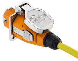 SmartPlug-B32ASSY-3