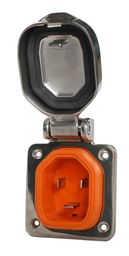SmartPlug-B32ASSY-4