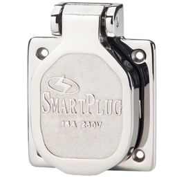 SmartPlug-B32ASSY-5