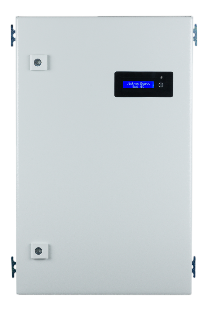 Maxi20GX20front.png
