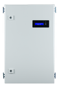 Maxi20GX20front.png