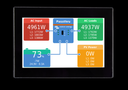 CANvu20GX20display20on.png