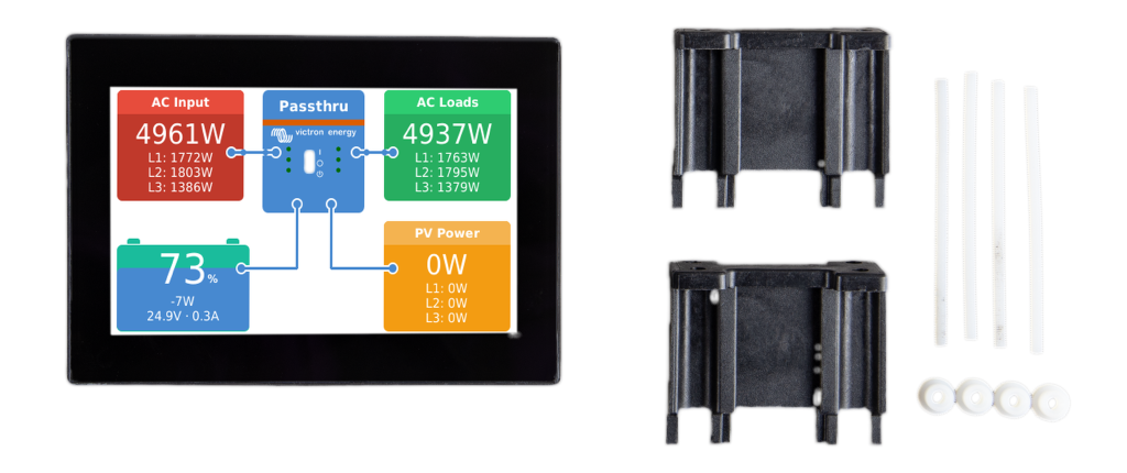 CANvu20GX20display20on20with20mounting20accessories.png