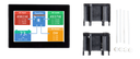 CANvu20GX20display20on20with20mounting20accessories.png