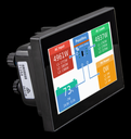 CANvu20GX20display20on20side.png