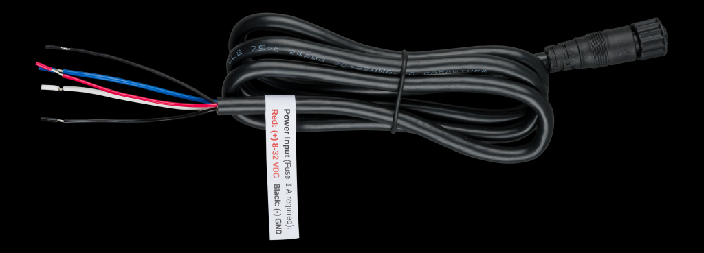 CANvu20GX20power20cable201.png