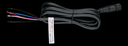 CANvu20GX20power20cable201.png