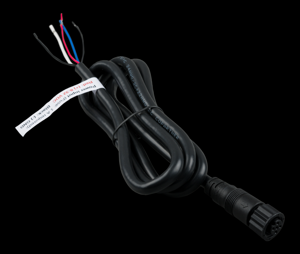 CANvu20GX20power20cable202.png