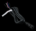 CANvu20GX20power20cable202.png