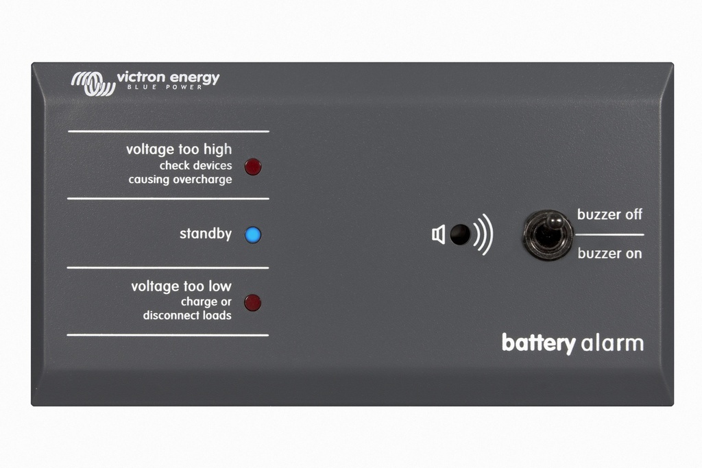 Battery_alarm_GX_front_BPA00100000-scaled.jpg