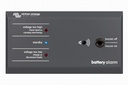 Battery_alarm_GX_front_BPA00100000-scaled.jpg