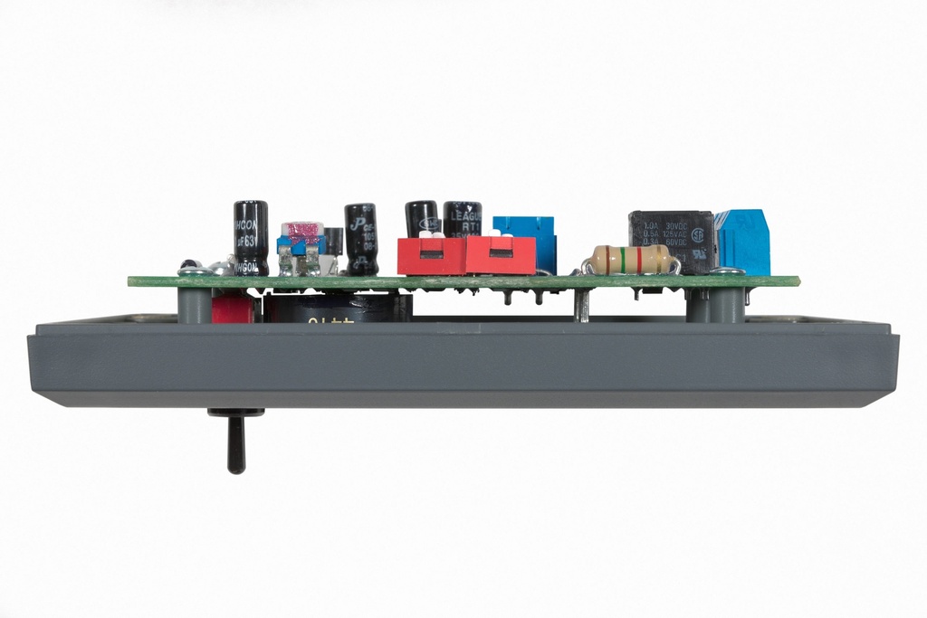 Battery_alarm_GX_top_BPA00100000-scaled.jpg