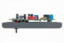 Battery_alarm_GX_top_BPA00100000-scaled.jpg