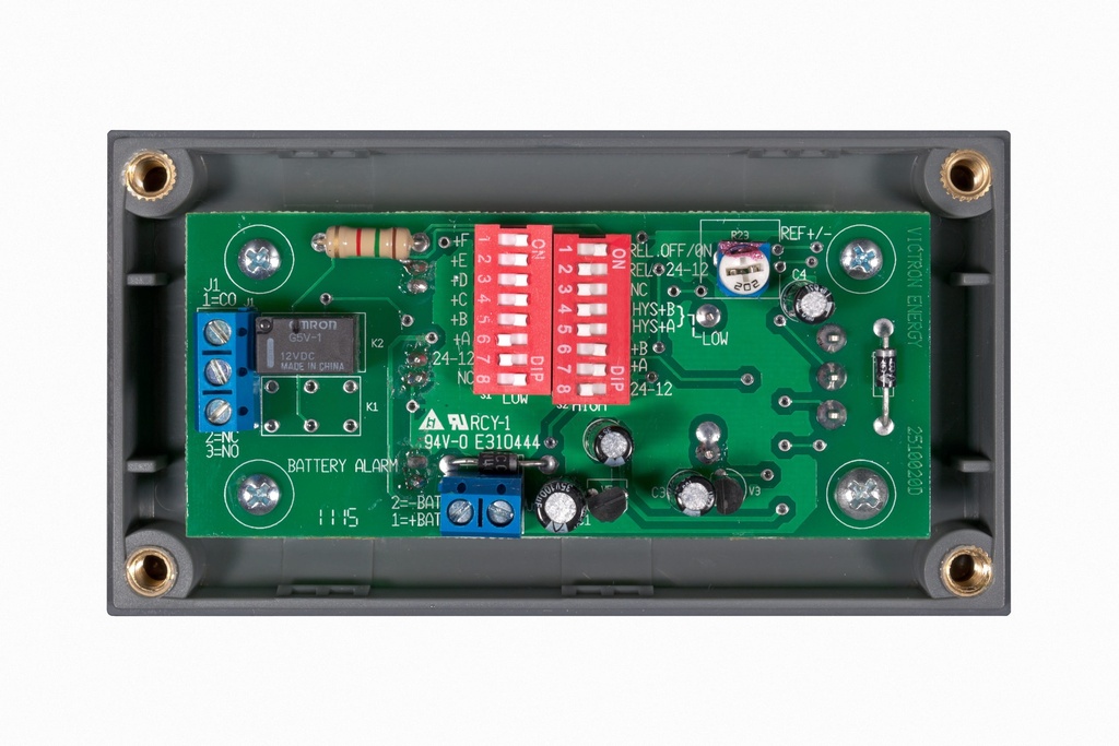 Battery_alarm_GX_back_BPA00100000-scaled.jpg