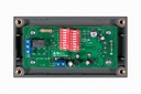 Battery_alarm_GX_back_BPA00100000-scaled.jpg