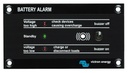 Remote_Panel_Battery_Alarm_front_300dpi.jpg