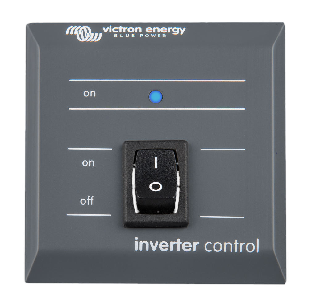 Phoenix-Inverter-control-GX_top.png