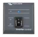 Phoenix-Inverter-control-GX_top.png