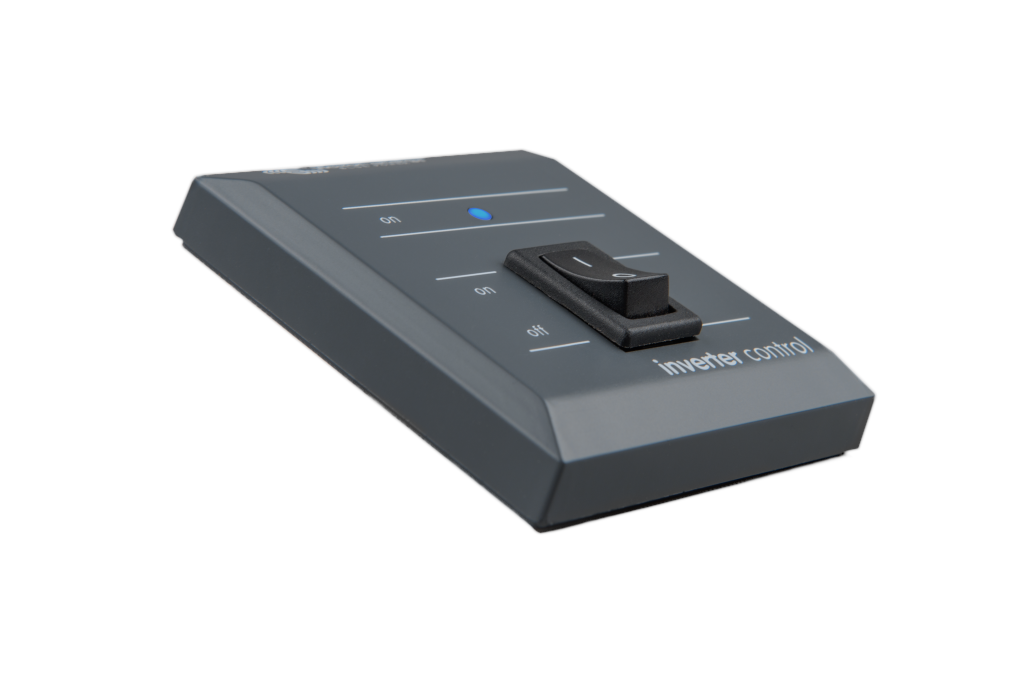 Phoenix20Inverter20Control20VE.Direct20side.png