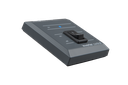 Phoenix20Inverter20Control20VE.Direct20side.png