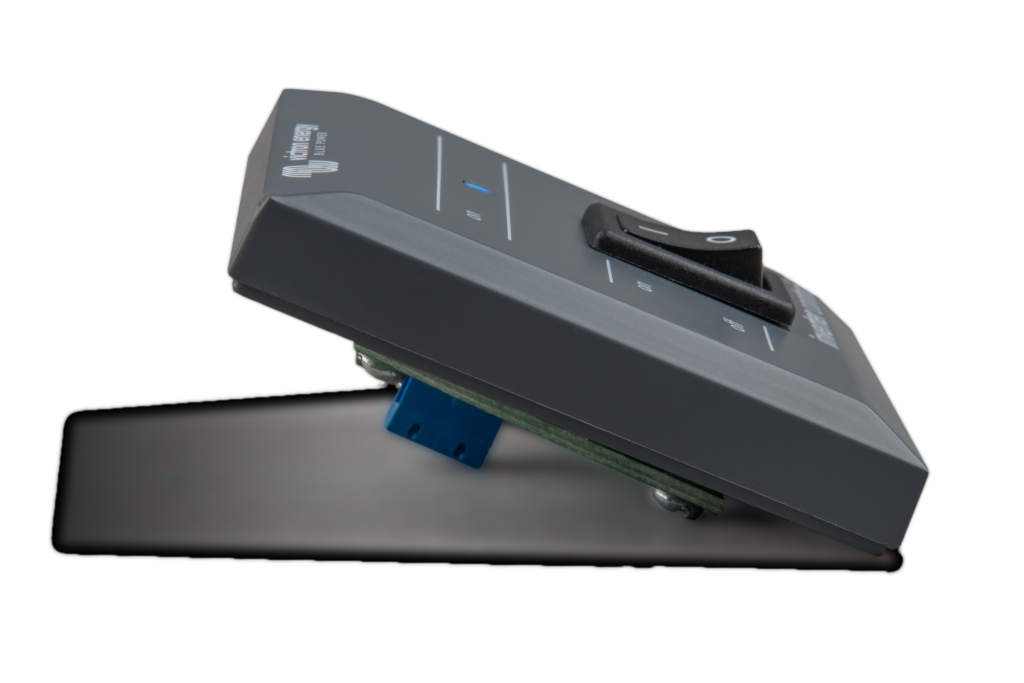 Phoenix20Inverter20Control20VE.Direct20side2_.png